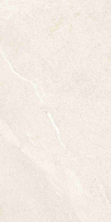 Dhara Sand Matte 12 x 24